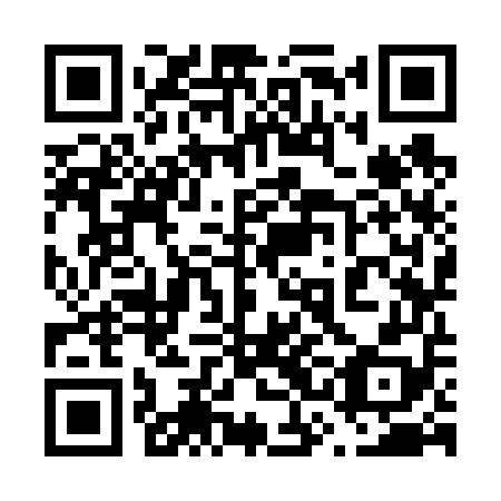 QR code for 63K 658