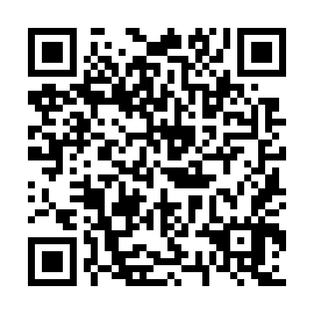 QR code for 63K 747