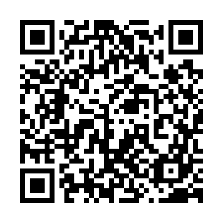 QR code for 63K 767