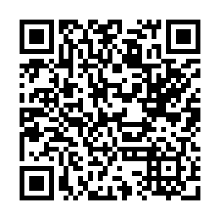 QR code for 63K 909