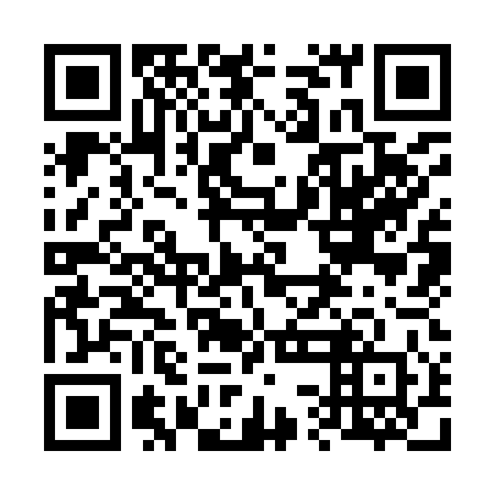 QR code for 63K 940