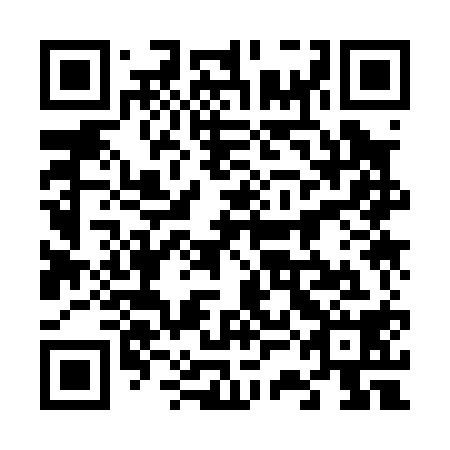 QR code for 63K018