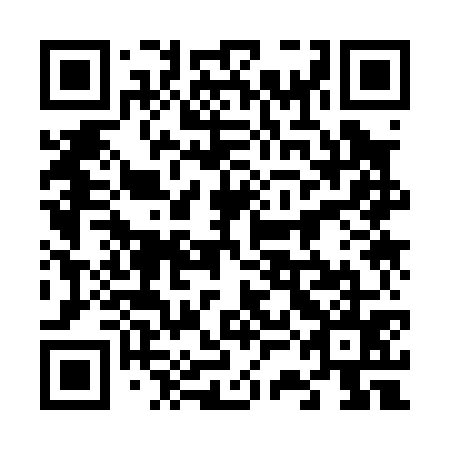 QR code for plate 63K 075