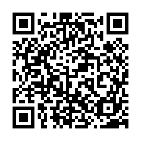 QR code for 63K077