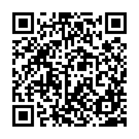 QR code for plate 63K 586