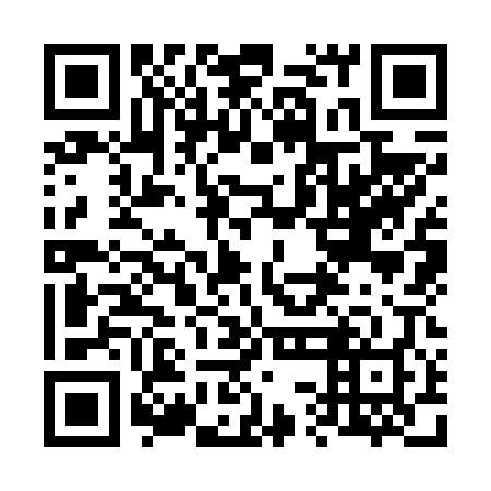 QR code for 63K608