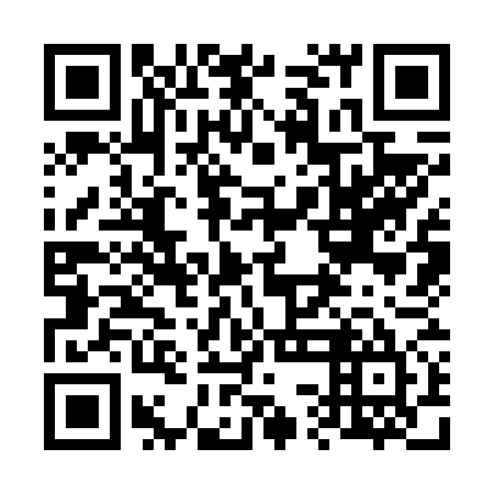 QR code for plate 63K 675