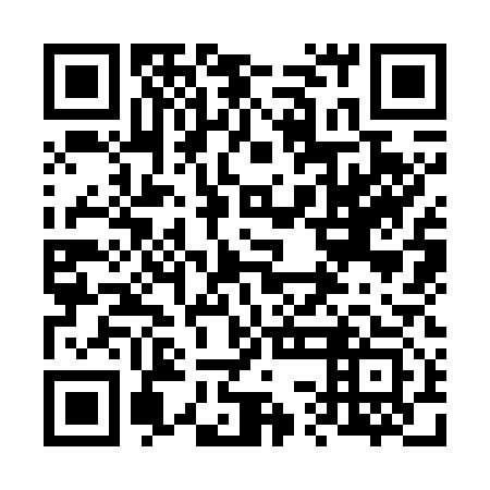 QR code for 63K713