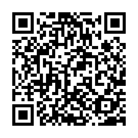 QR code for 63L 108