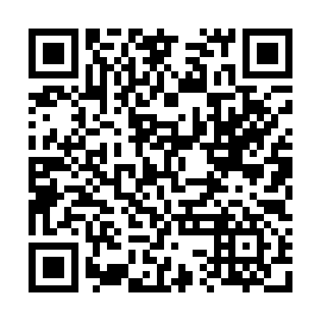 QR code for 63L 197