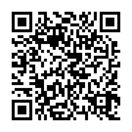 QR code for 63L 208