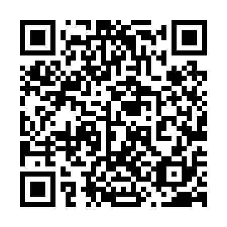 QR code for 63L 210