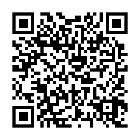 QR code for 63L 308
