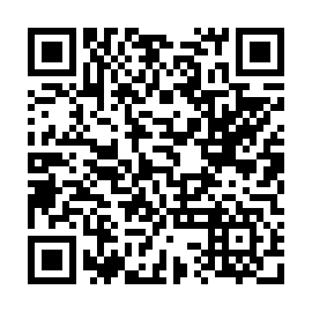 QR code for 63L 647