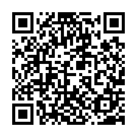 QR code for 63L 702