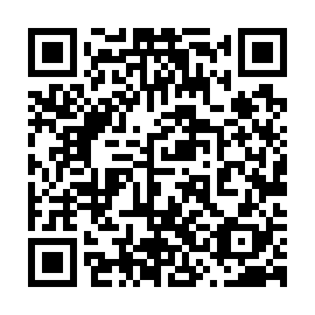 QR code for 63L 728