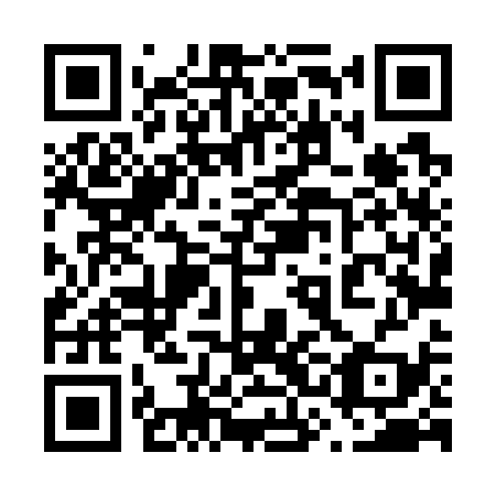 QR code for 63L 739