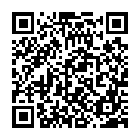 QR code for 63L 766