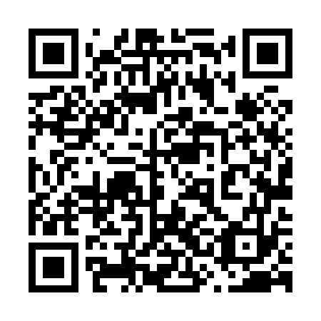QR code for 63L 873