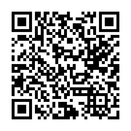 QR code for 63L 981