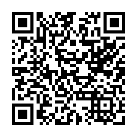 QR code for 63L003