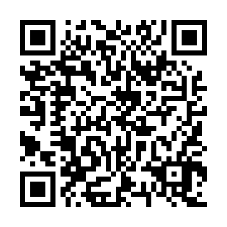 QR code for plate 63L 006
