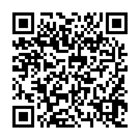 QR code for 63L146