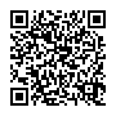 QR code for 63L234