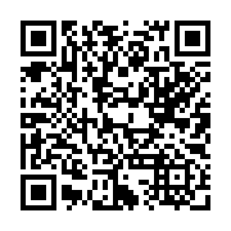 QR code for 63L399