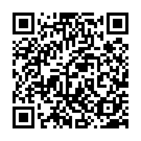 QR code for 63L501