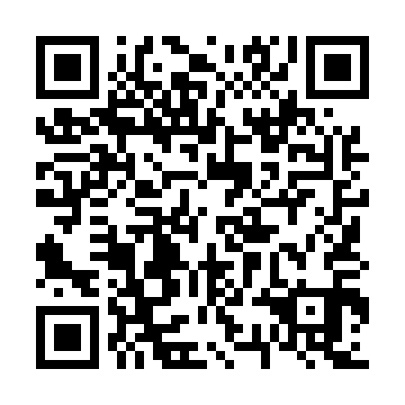 QR code for plate 63L 511