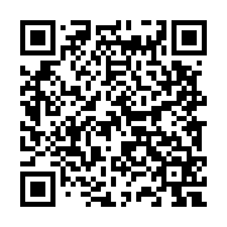 QR code for 63L564