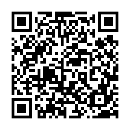 QR code for plate 63L 676