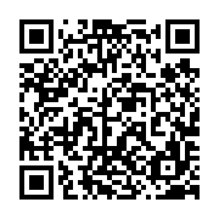 QR code for 63L696