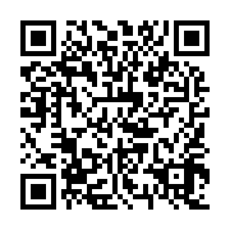 QR code for 63L918