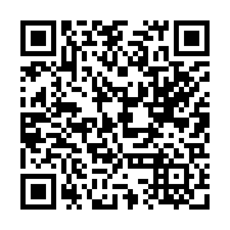QR code for 63L921