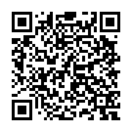 QR code for 63M 072