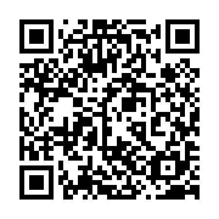 QR code for 63M 095