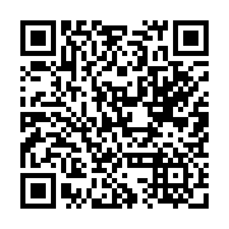 QR code for 63M 137