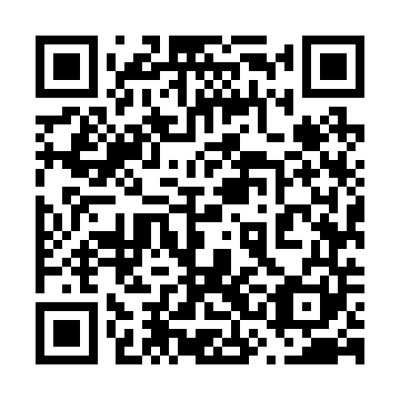 QR code for 63M 241