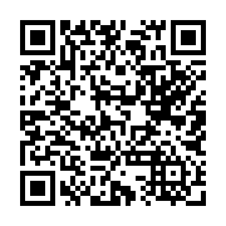 QR code for 63M 394