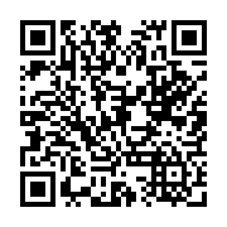 QR code for 63M 565