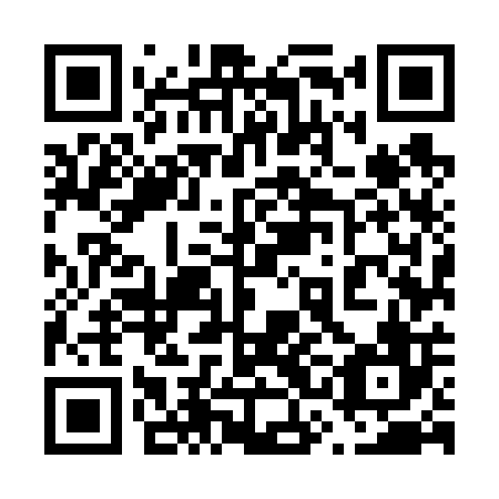 QR code for 63M 606