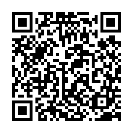 QR code for 63M 643