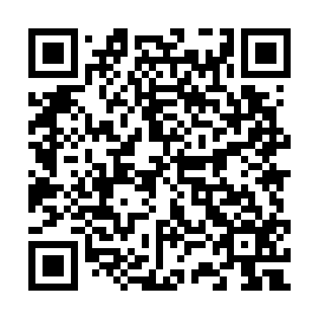 QR code for 63M 716