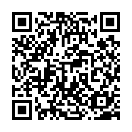 QR code for 63M 735