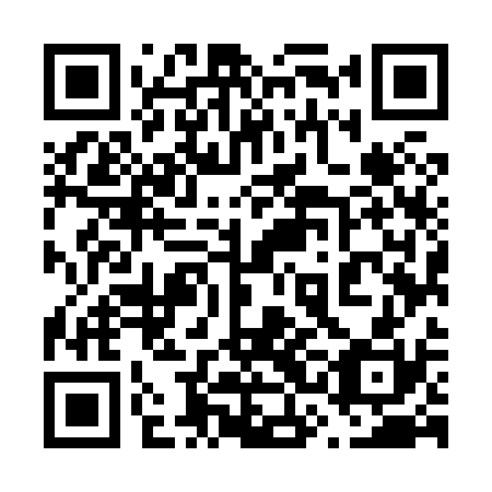 QR code for 63M 830