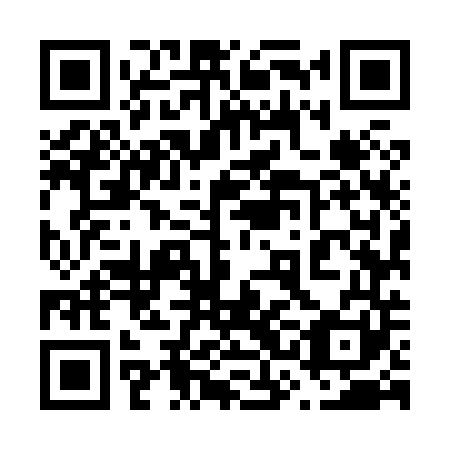 QR code for 63M 841