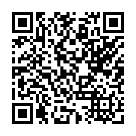 QR code for 63M 848