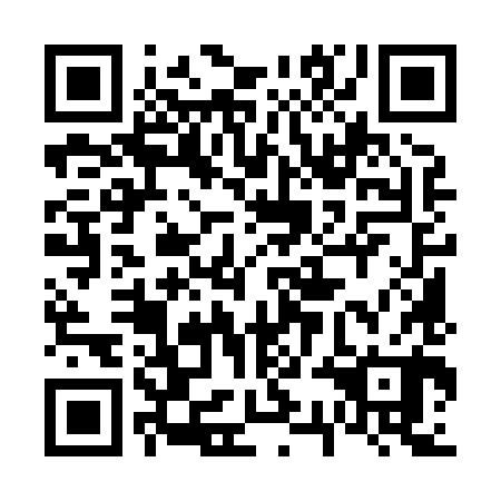 QR code for 63M 880